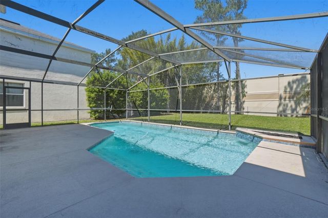 5007 BELLTHORN DRIVE, Orlando, FL 32837