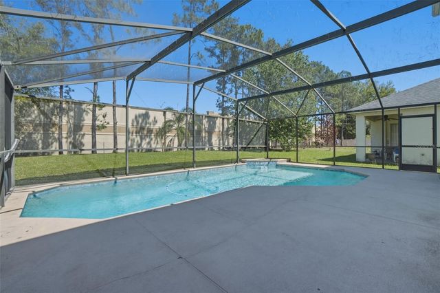 5007 BELLTHORN DRIVE, Orlando, FL 32837