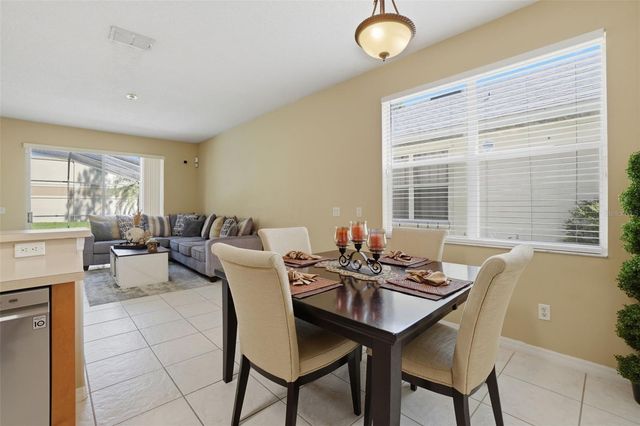 5007 BELLTHORN DRIVE, Orlando, FL 32837