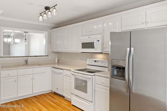 330 Hogan Way, Evans, GA 30809
