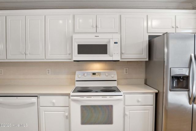 330 Hogan Way, Evans, GA 30809