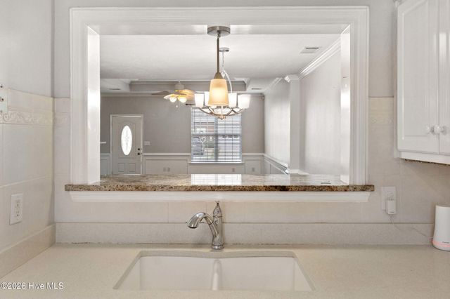 330 Hogan Way, Evans, GA 30809