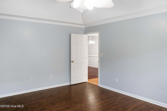 330 Hogan Way, Evans, GA 30809