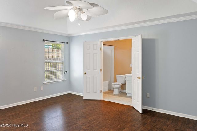 330 Hogan Way, Evans, GA 30809