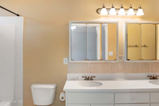 330 Hogan Way, Evans, GA 30809