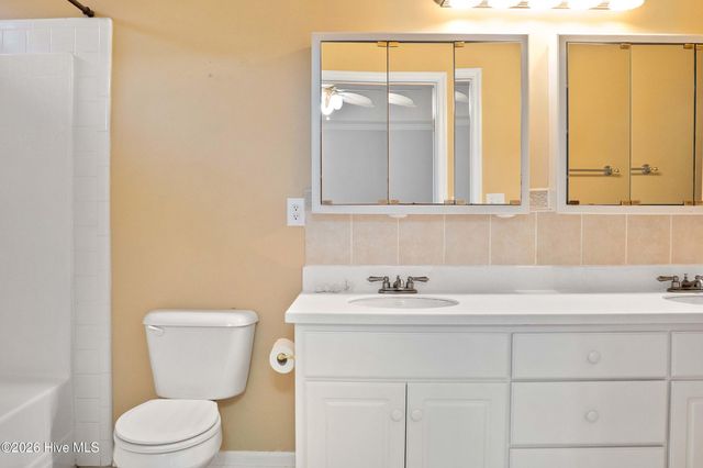 330 Hogan Way, Evans, GA 30809