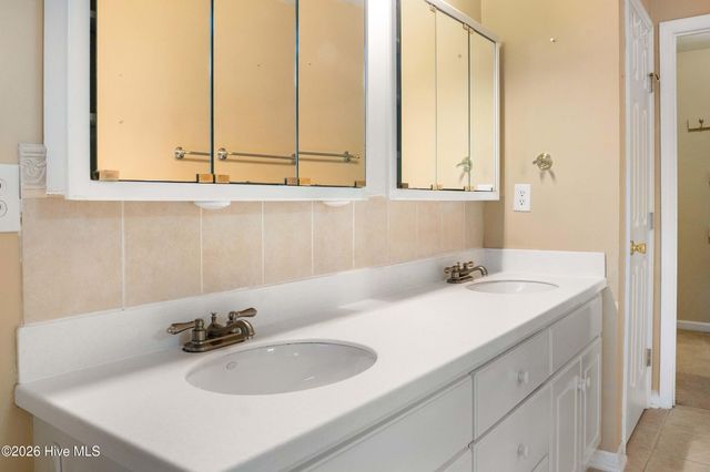 330 Hogan Way, Evans, GA 30809