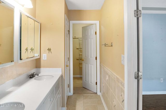330 Hogan Way, Evans, GA 30809