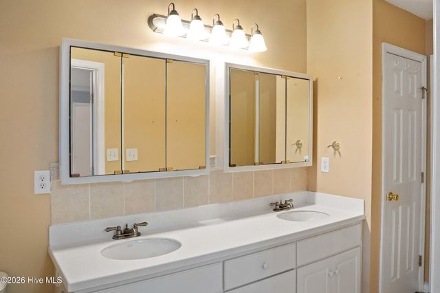 330 Hogan Way, Evans, GA 30809