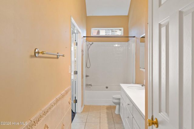 330 Hogan Way, Evans, GA 30809