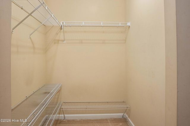 330 Hogan Way, Evans, GA 30809