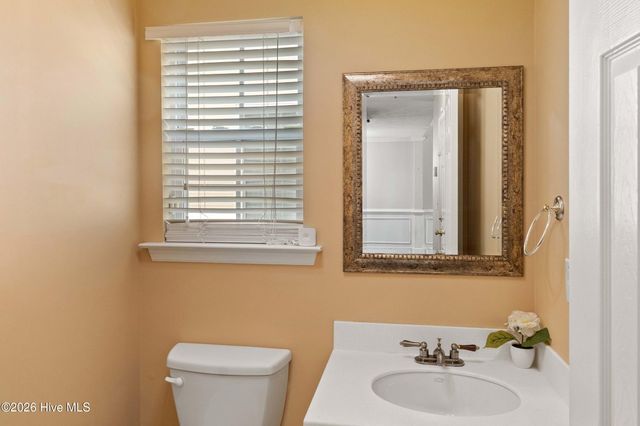 330 Hogan Way, Evans, GA 30809