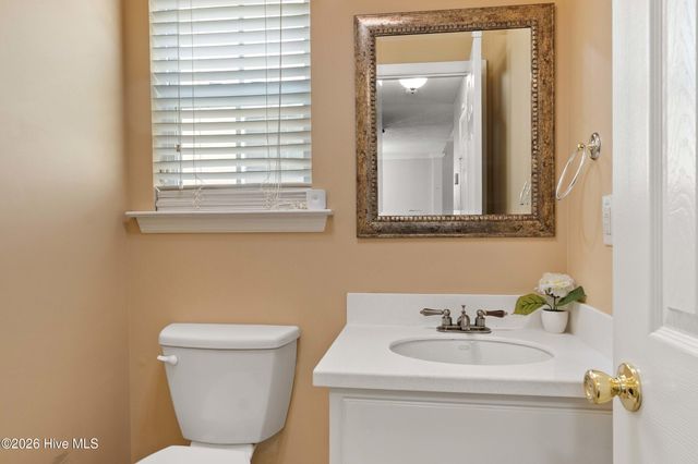 330 Hogan Way, Evans, GA 30809