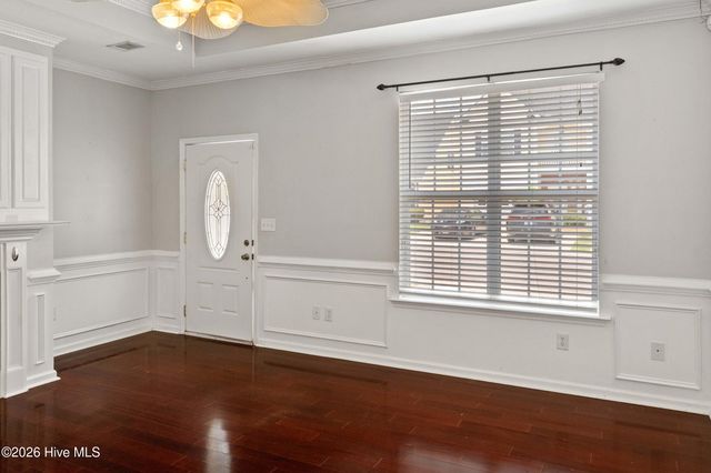 330 Hogan Way, Evans, GA 30809