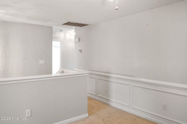 330 Hogan Way, Evans, GA 30809