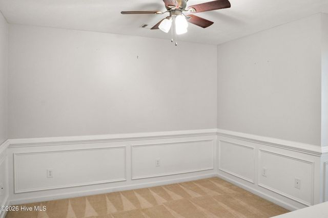330 Hogan Way, Evans, GA 30809