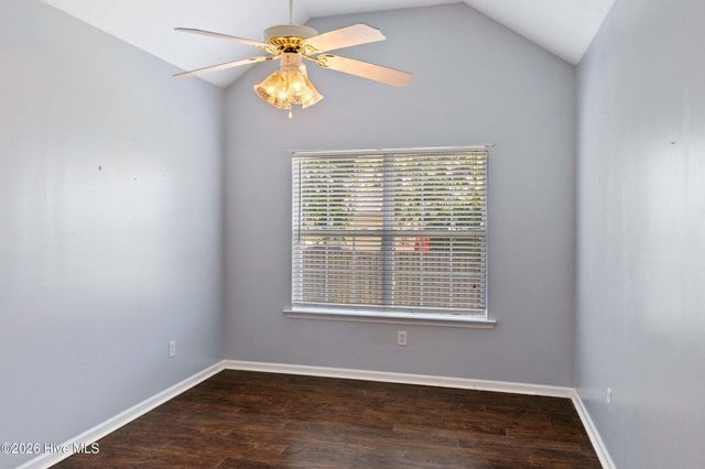 330 Hogan Way, Evans, GA 30809