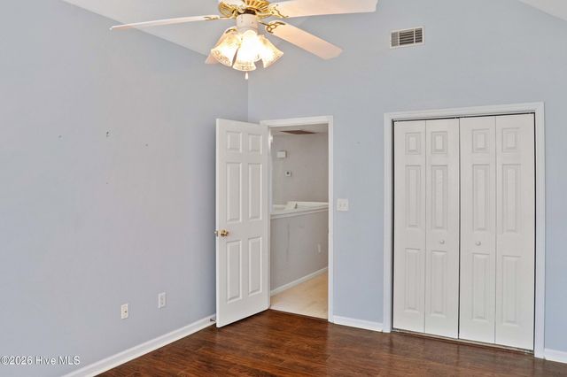 330 Hogan Way, Evans, GA 30809