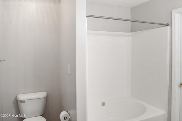 330 Hogan Way, Evans, GA 30809