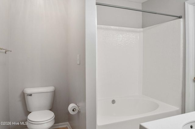 330 Hogan Way, Evans, GA 30809