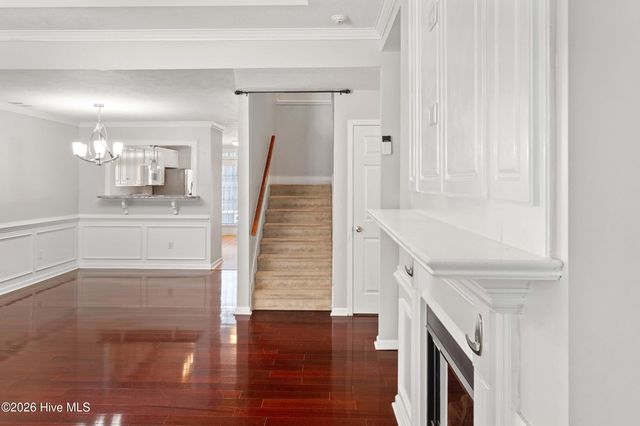 330 Hogan Way, Evans, GA 30809