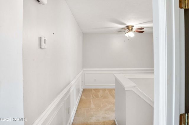 330 Hogan Way, Evans, GA 30809