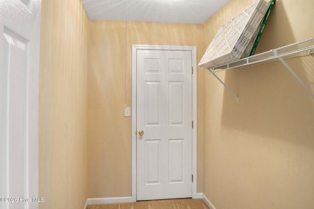 330 Hogan Way, Evans, GA 30809