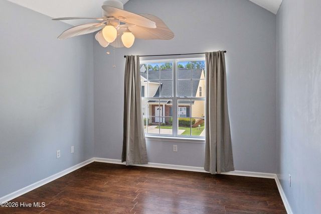 330 Hogan Way, Evans, GA 30809