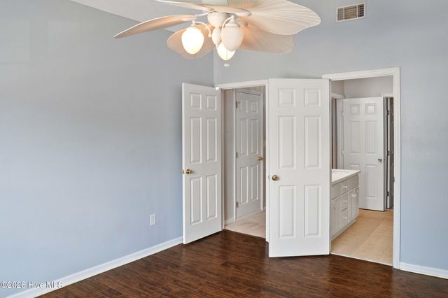 330 Hogan Way, Evans, GA 30809