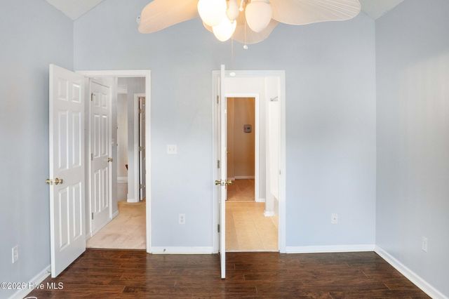 330 Hogan Way, Evans, GA 30809