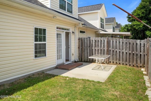 330 Hogan Way, Evans, GA 30809