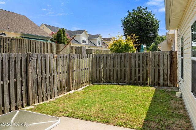 330 Hogan Way, Evans, GA 30809
