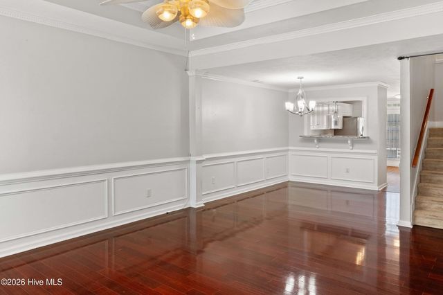 330 Hogan Way, Evans, GA 30809