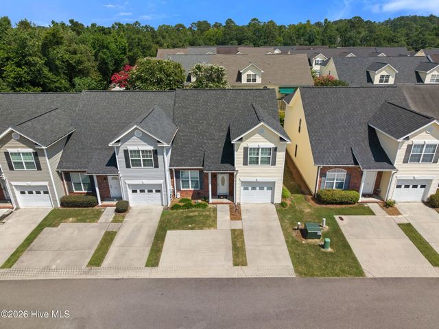 330 Hogan Way, Evans, GA 30809