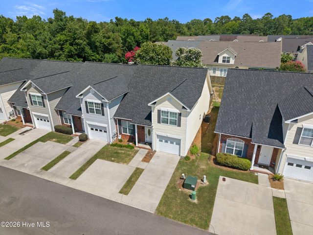 330 Hogan Way, Evans, GA 30809