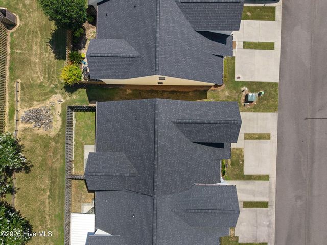 330 Hogan Way, Evans, GA 30809