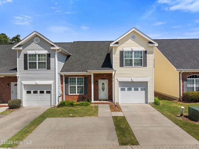330 Hogan Way, Evans, GA 30809