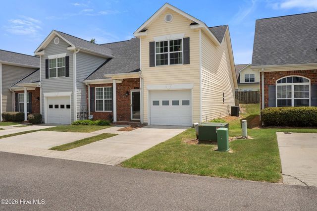 330 Hogan Way, Evans, GA 30809