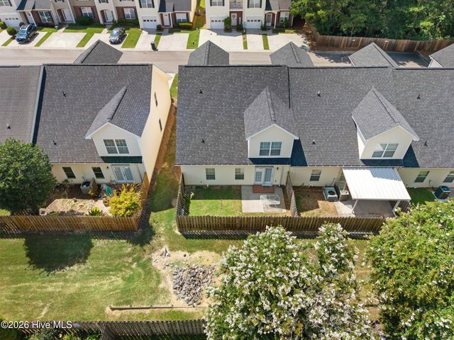 330 Hogan Way, Evans, GA 30809