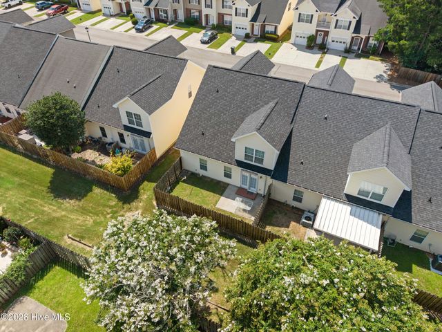 330 Hogan Way, Evans, GA 30809