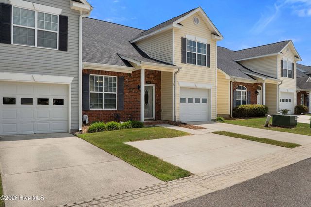 330 Hogan Way, Evans, GA 30809