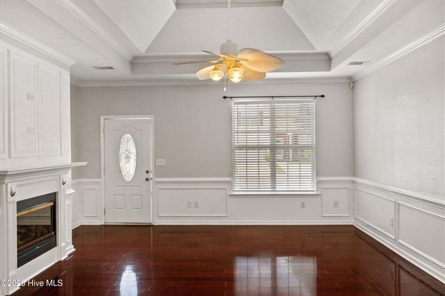330 Hogan Way, Evans, GA 30809