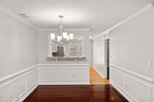 330 Hogan Way, Evans, GA 30809