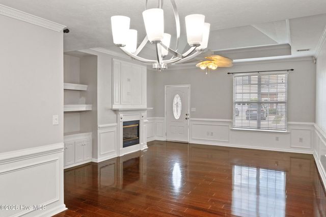 330 Hogan Way, Evans, GA 30809