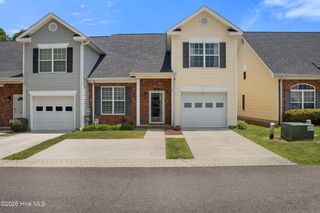 330 Hogan Way, Evans, GA 30809