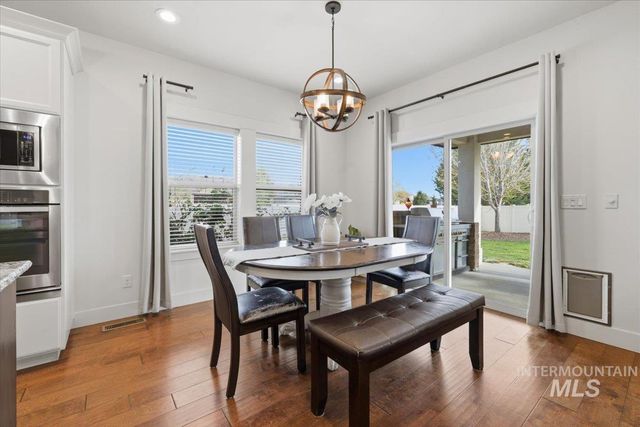 11735 W Carlisle Bay Dr, Star, ID 83669