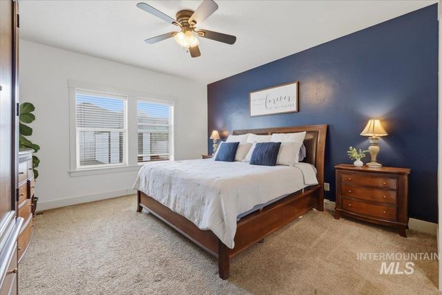 11735 W Carlisle Bay Dr, Star, ID 83669