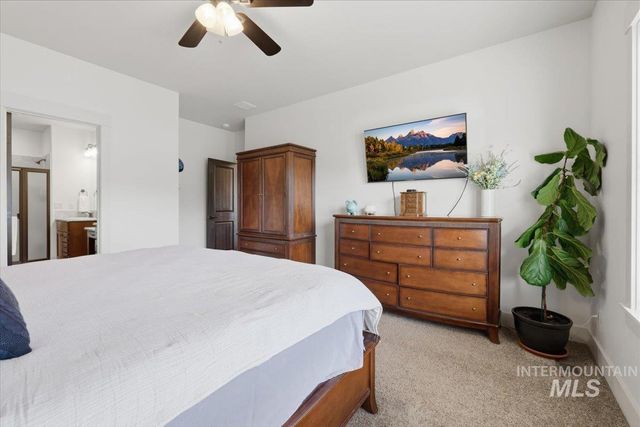 11735 W Carlisle Bay Dr, Star, ID 83669