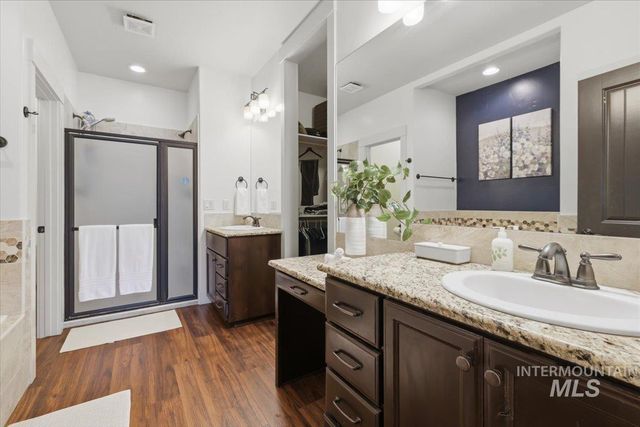 11735 W Carlisle Bay Dr, Star, ID 83669