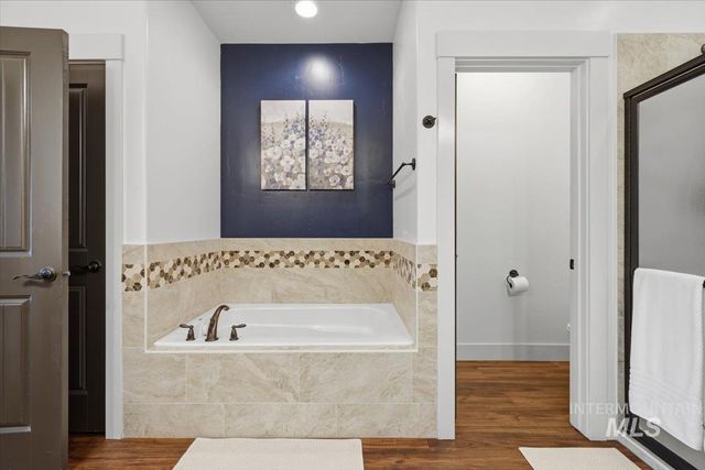 11735 W Carlisle Bay Dr, Star, ID 83669